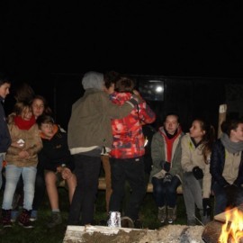 thumb IMG 0023 1024 - Scouts en Gidsen Zaventem 